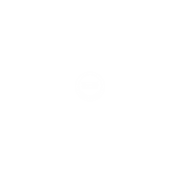 client image